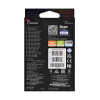 ADATA pendrive Dashdrive Elite UE800 256 GB-24447525