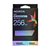 ADATA pendrive Dashdrive Elite UE800 256 GB-24447526