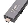 ADATA pendrive Dashdrive Elite UE800 256 GB-24447527