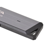 ADATA pendrive Dashdrive Elite UE800 256 GB-24447528