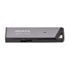 ADATA pendrive Dashdrive Elite UE800 256 GB-24447529