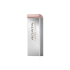 ADATA pendrive UR350 64 GB UR350-64G-RSR/BG-24447545