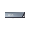 ADATA pendrive Dashdrive Elite UE800 512 GB-24447596