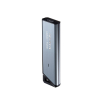 ADATA pendrive Dashdrive Elite UE800 512 GB-24447599