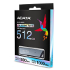 ADATA pendrive Dashdrive Elite UE800 512 GB-24447600