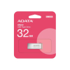 ADATA pendrive UR350 32 GB UR350-32G-RSR/BG-24447609