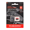 Sandisk Extreme Pro microSD UHS-I 64GB MicroSD 200MB/s(R) / 90MB/s(W)