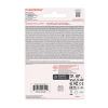 Sandisk Extreme Pro microSD UHS-I 64GB MicroSD 200MB/s(R) / 90MB/s(W)-24447634