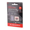 Sandisk Extreme Pro microSD UHS-I 64GB MicroSD 200MB/s(R) / 90MB/s(W)-24447635