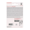Sandisk Ultra Go microSD UHS-I 64GB MicroSD 140MB/s(R)-24447662