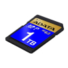 ADATA Technology 1TB SDXC SD8.0 EXPRESS Memory Card-24447703