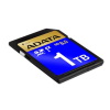 ADATA Technology 1TB SDXC SD8.0 EXPRESS Memory Card-24447704