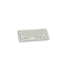 KEYBOARD USB + PS2-ADAPTER F//NOTEBOOKS-24448340