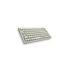 KEYBOARD USB + PS2-ADAPTER F//NOTEBOOKS-24448341