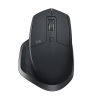 Mysz Logitech MX Master 2s-24448690