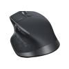 Mysz Logitech MX Master 2s-24448692