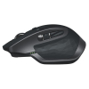 Mysz Logitech MX Master 2s-24448693