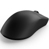 Dark Project Novus SE Wireless Gaming myszka Oburęczny RF Wireless + USB Type-C Optyczny 26000 DPI-24448936