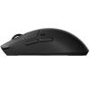 Dark Project Novus SE Wireless Gaming myszka Oburęczny RF Wireless + USB Type-C Optyczny 26000 DPI-24448938