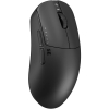 Dark Project Novus SE Wireless Gaming myszka Oburęczny RF Wireless + USB Type-C Optyczny 26000 DPI-24448940