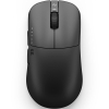 Dark Project Novus SE Wireless Gaming myszka Oburęczny RF Wireless + USB Type-C Optyczny 26000 DPI-24448941