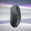 Dark Project Novus SE Wireless Gaming myszka Oburęczny RF Wireless + USB Type-C Optyczny 26000 DPI-24448950