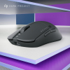 Dark Project Novus SE Wireless Gaming myszka Oburęczny RF Wireless + USB Type-C Optyczny 26000 DPI-24448951