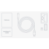 Dark Project Novus SE Wireless Gaming myszka Oburęczny RF Wireless + USB Type-C Optyczny 26000 DPI-24448952