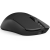 Dark Project Novus SE Wireless Gaming myszka Oburęczny RF Wireless + USB Type-C Optyczny 26000 DPI-24448954