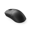 Dark Project Novus SE Wireless Gaming myszka Oburęczny RF Wireless + USB Type-C Optyczny 26000 DPI