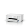 Epson WorkForce Pro WF-C4310DW-24450230