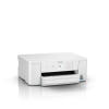 Epson WorkForce Pro WF-C4310DW-24450231