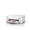 Epson WorkForce Pro WF-C4310DW-24450232