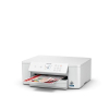 Epson WorkForce Pro WF-C4310DW-24450233