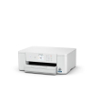 Epson WorkForce Pro WF-C4310DW-24450234