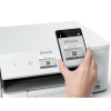 Epson WorkForce Pro WF-C4310DW-24450235