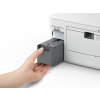 Epson WorkForce Pro WF-C4310DW-24450236