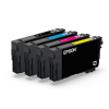Epson WorkForce Pro WF-C4310DW-24450237