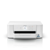 Epson WorkForce Pro WF-C4310DW-24450238