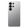 Samsung Galaxy S26 Ultra (S948) 12/512GB Silver Shadow-24459342