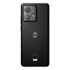 Motorola Edge 40 Neo 5G DS. 12/256GB Black Beauty (OUTLET)