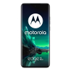 Motorola Edge 40 Neo 5G DS. 12/256GB Black Beauty (OUTLET)-24459908