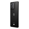 Motorola Edge 40 Neo 5G DS. 12/256GB Black Beauty (OUTLET)-24459909