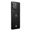 Motorola Edge 40 Neo 5G DS. 12/256GB Black Beauty (OUTLET)-24459910