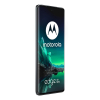 Motorola Edge 40 Neo 5G DS. 12/256GB Black Beauty (OUTLET)-24459911