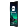 Motorola Edge 40 Neo 5G DS. 12/256GB Black Beauty (OUTLET)-24459912