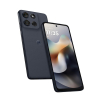 Motorola Moto G56 5G 8/256GB Pantone Black (OUTLET)