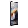 Motorola Moto G56 5G 8/256GB Pantone Black (OUTLET)-24459915