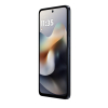 Motorola Moto G56 5G 8/256GB Pantone Black (OUTLET)-24459916