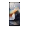 Motorola Moto G56 5G 8/256GB Pantone Black (OUTLET)-24459917